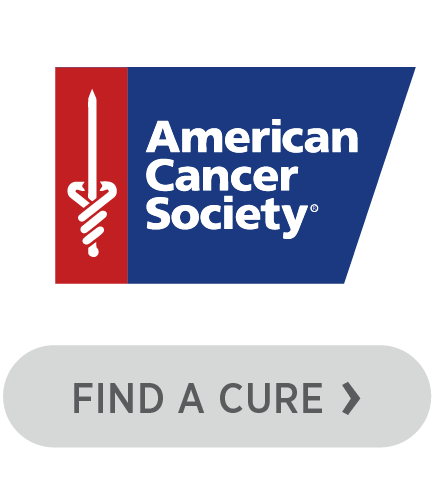 American Cancer Society