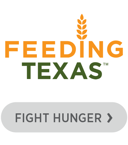 Texas Food Bank Network