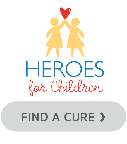 Heroes for Children