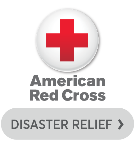 American Red Cross North Texas Region