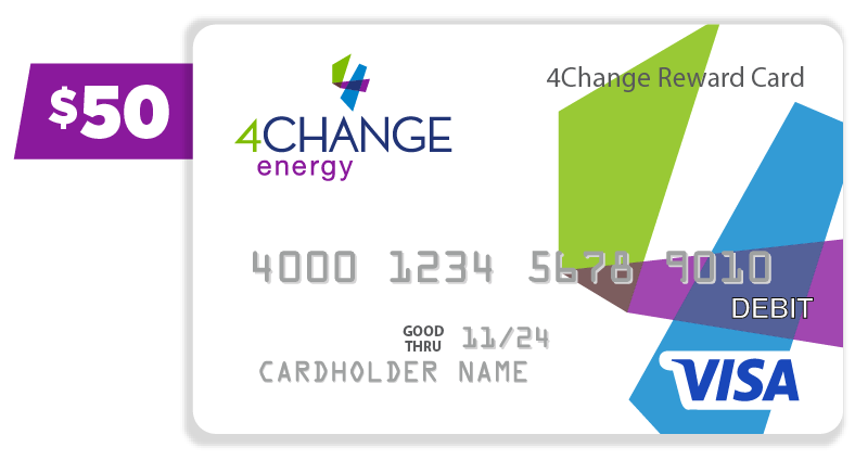 about-us-4change-energy