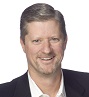 4Change Energy President