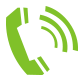 Phone Number