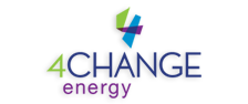 4Change Energy